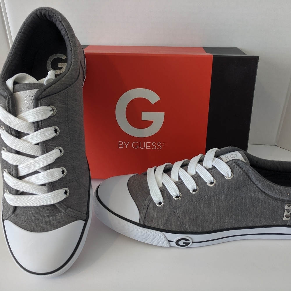 G by Guess Oona Sneakers Women's Shoes